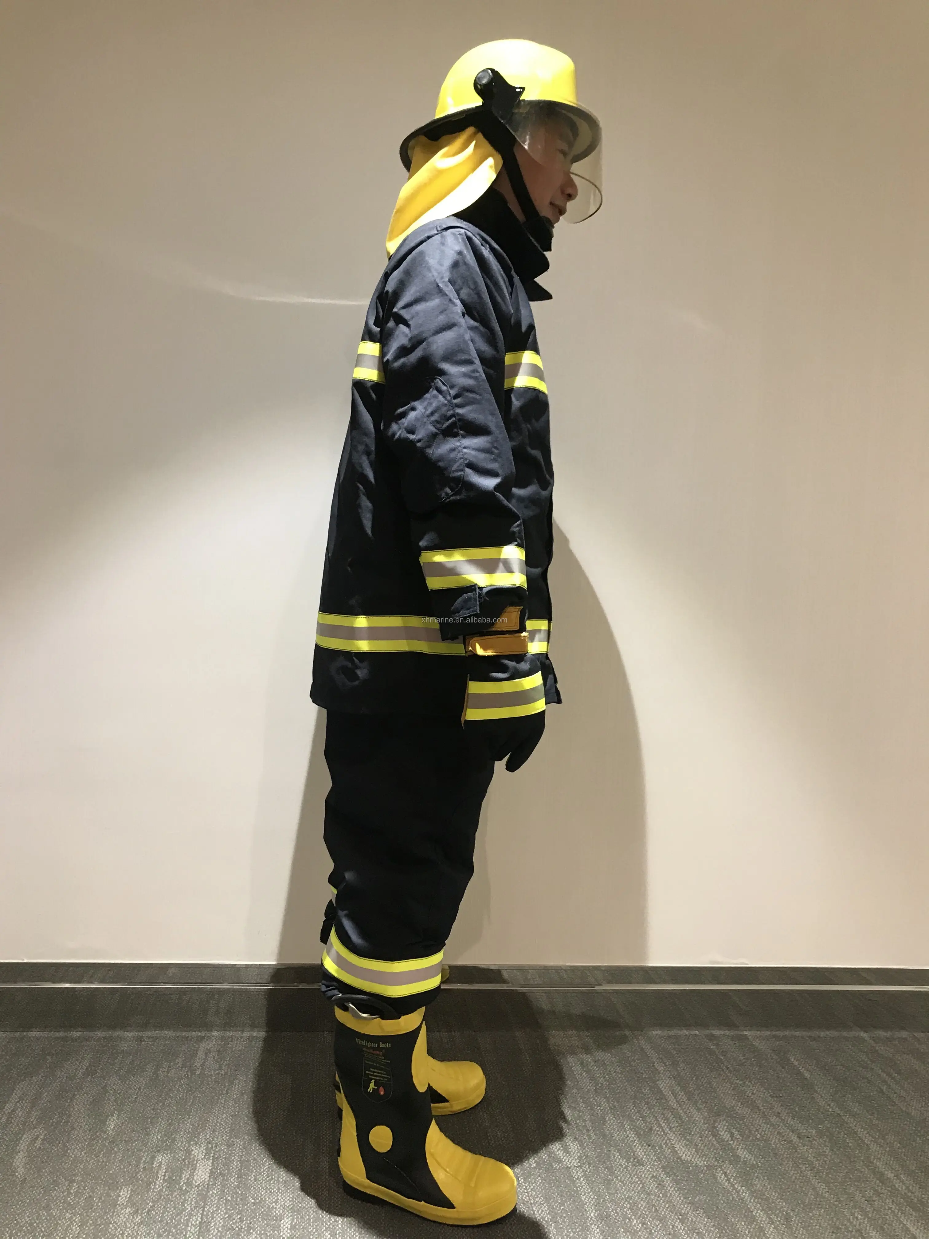 European standard Fire Suit.jpg