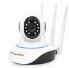 Good quality and price of camera home wifi best home surveillance camera robot wifi ip camera Good Quality