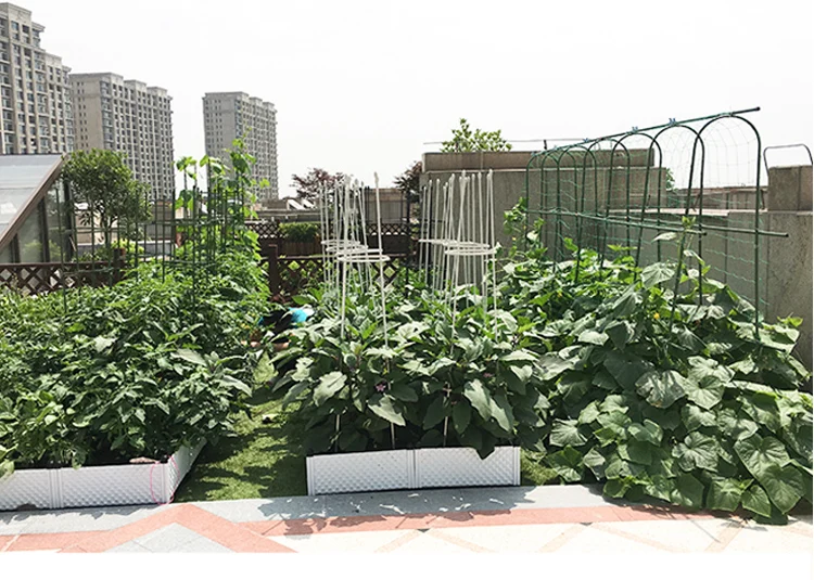 Bed Plant box (8).jpg