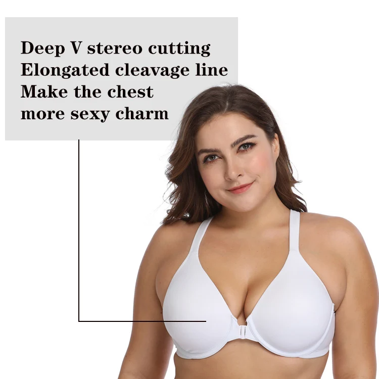 online bra shopping