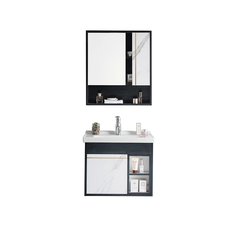 Venta al por mayor muebles rusticos color blanco-Compre online los