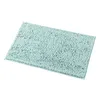 Wholesale outside water absorb antislip non slip rubber pvc back front door mat