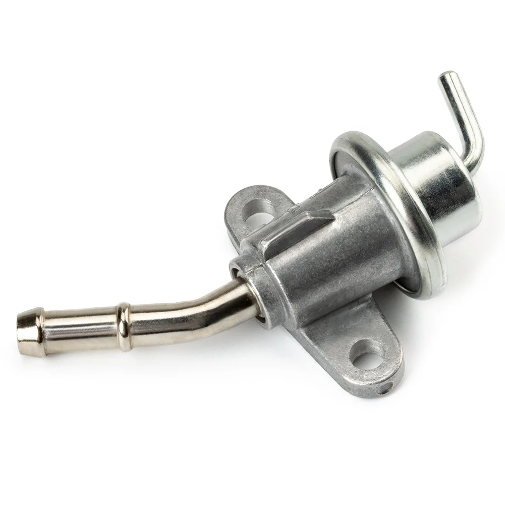 16740mbwj32 Fuel Pressure Regulator For Honda Cbr600f4i Buy Fuel