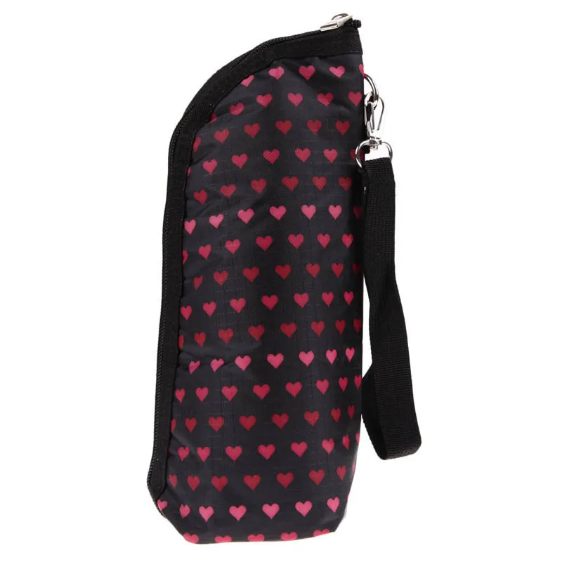 Chollo Mochila térmica portaalimentos Decocasa de 25 litros por sólo 13,99€  con envío gratis (30% de descuento)