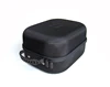EVA Carrier case Hat Storage Sport baseball cap box carrier