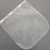 Bagood grade Polyester small nylon mesh filter water filter mesh bag /anti insect net bag /filter disc