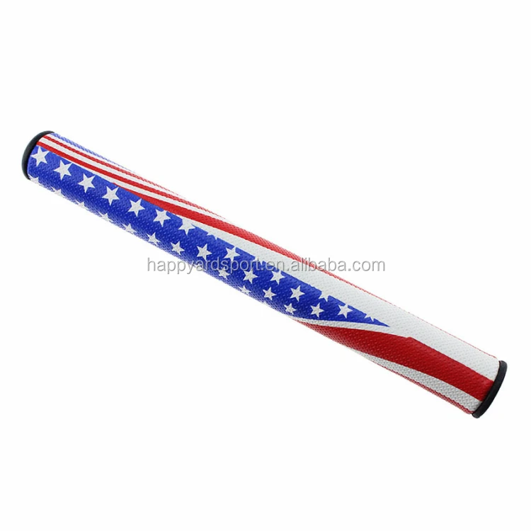 golf grip.jpg
