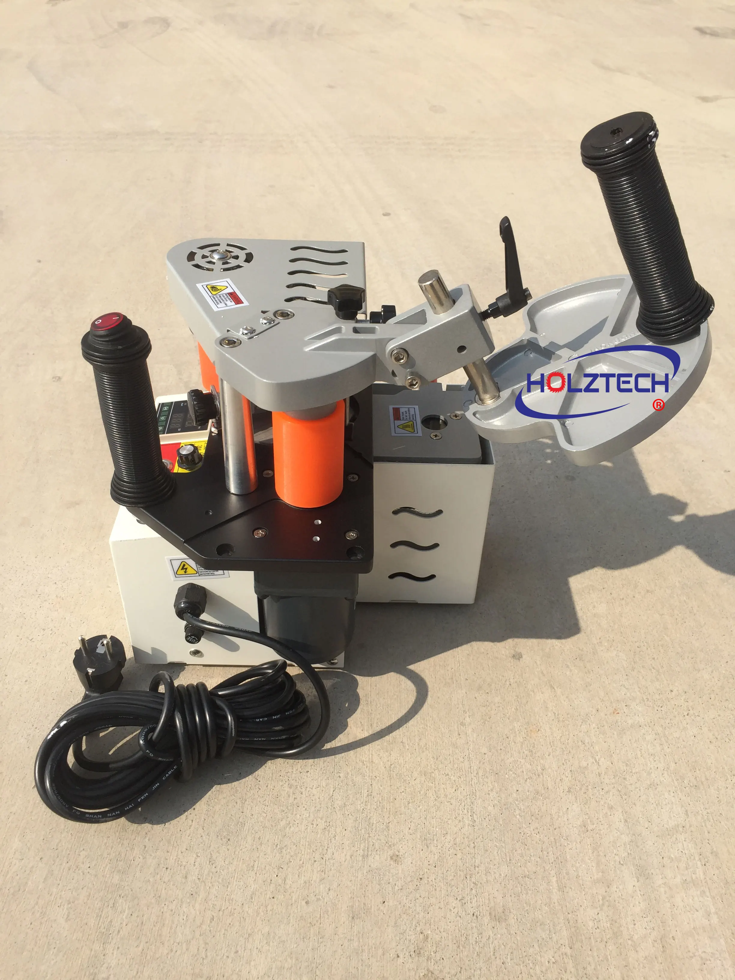 Portable Edgebander Machine Woodworking Edging Machine Buy Portable