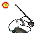 Wholesale China OEM 89542-60040 Front Right For Toyota Land Cruiser ABS Speed Sensor Factory