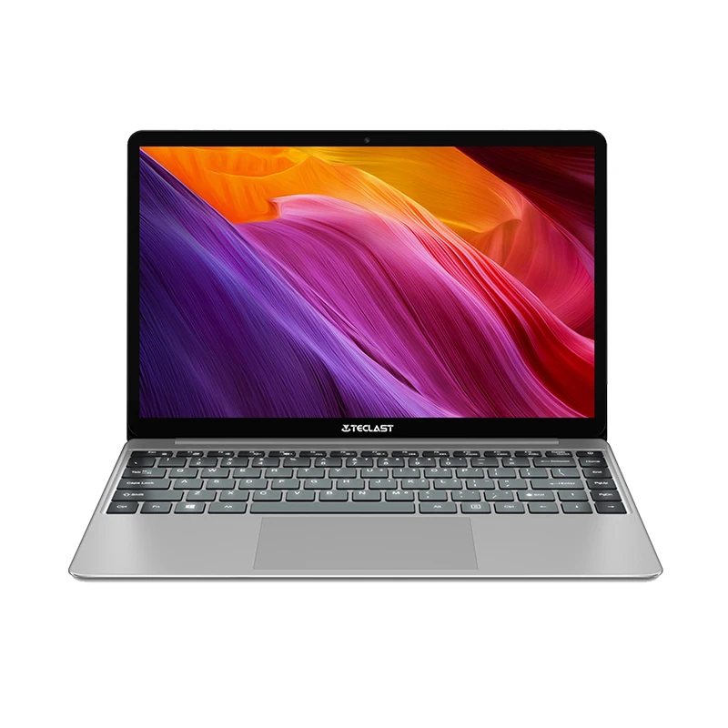 Teclast F7 Plus 14