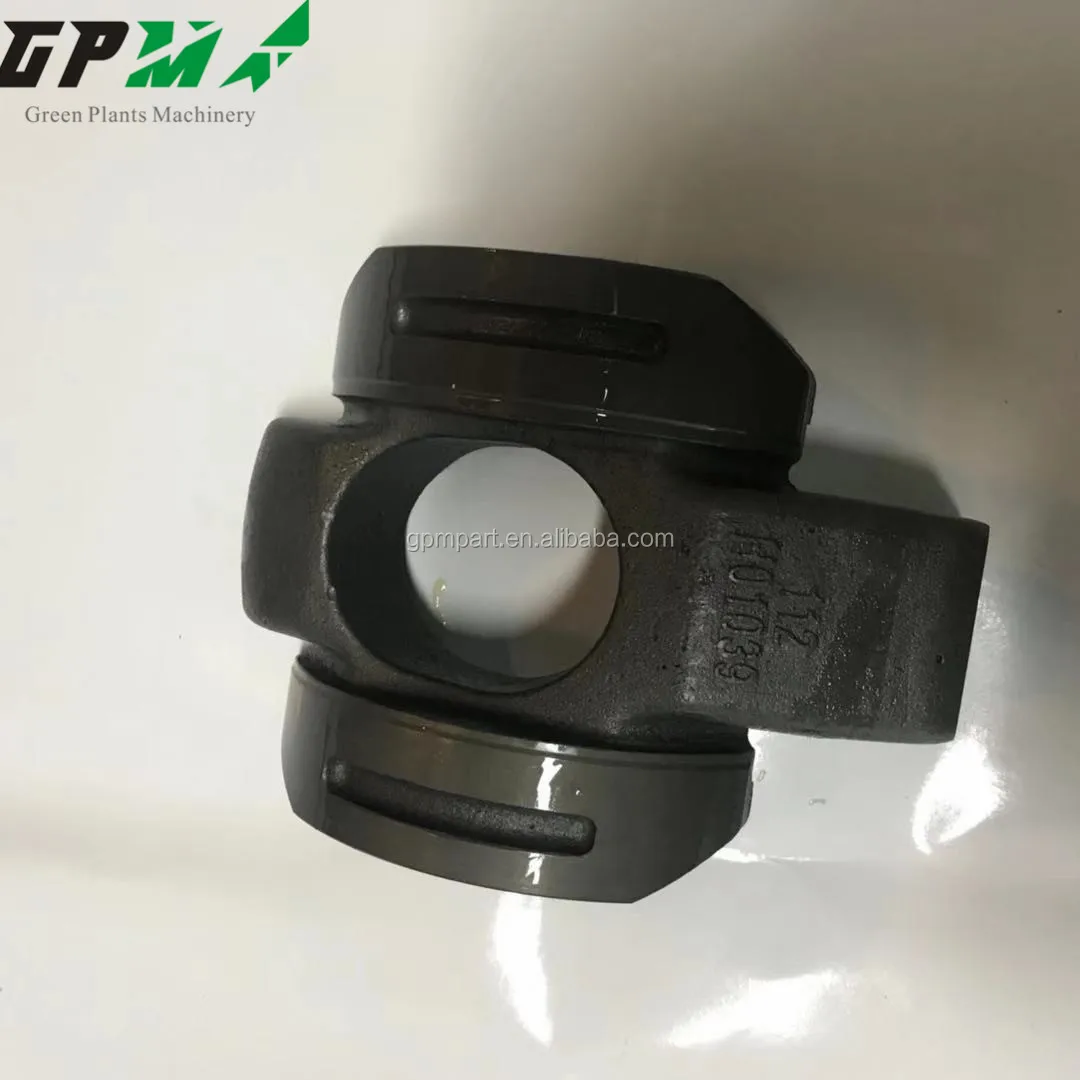 K3V112DT (3)