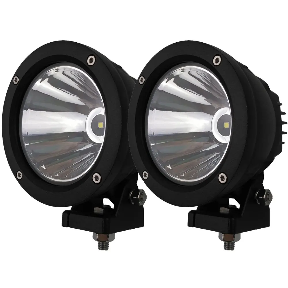 25w work light.jpg