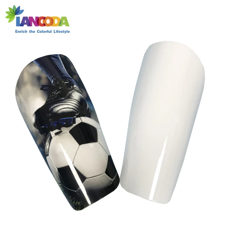 shin guards-4