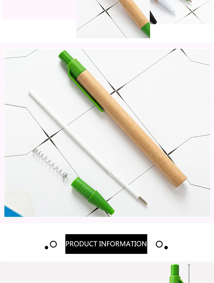 paper pen (3).jpg