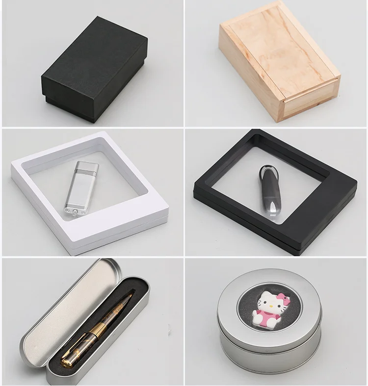 Classic Swivel Dual Port OTG 2.0 3.0 8GB 16GB 32GB 64GB USB Flash Drives for Android - ANKUX.COM