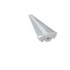 40W 4200lm LED shop light, for indoor parking,showroom,meeting room, replacement of 100watt HPS/HID