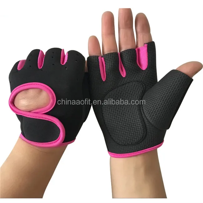 sports gloves 3 (4).jpg