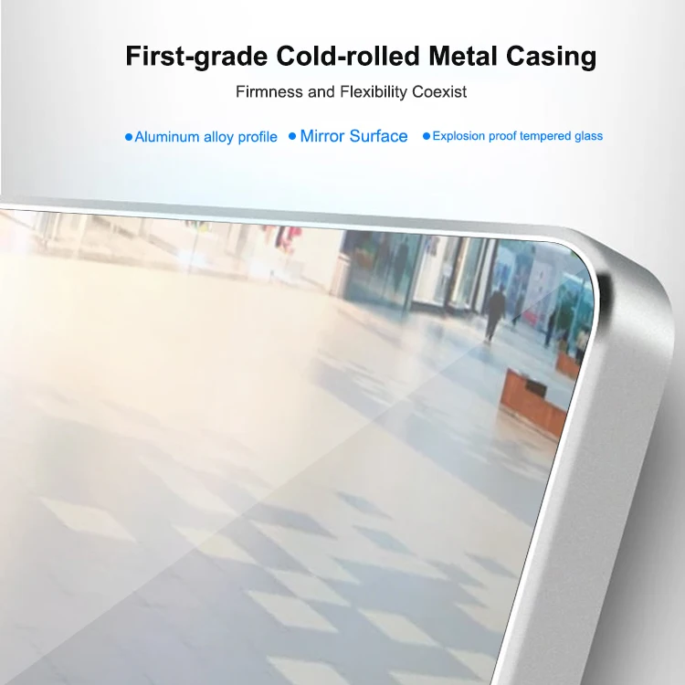 product-1-1 product-1-1