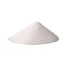 /product-detail/disodium-sulfate-anhydrous-sodium-sulfate-na2so4-62331372702.html