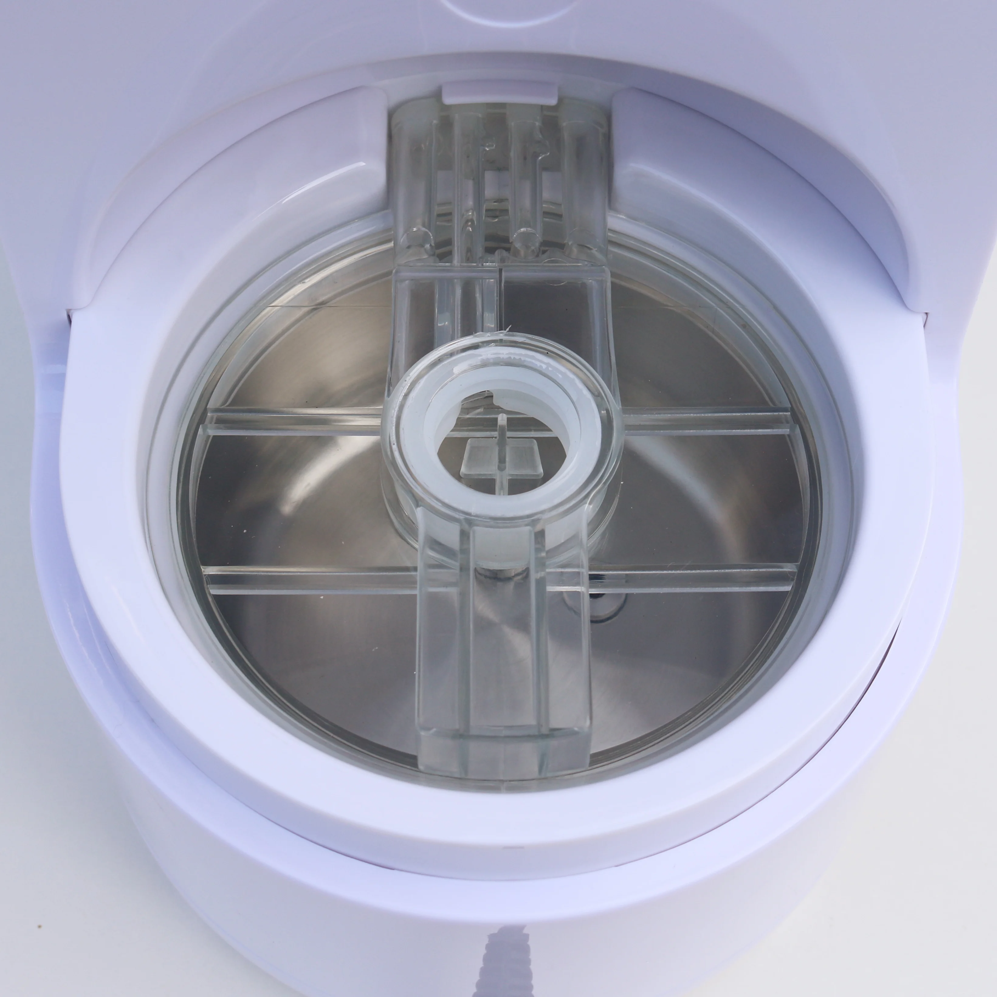 Intelligent Baby Products Formula Maker,One Step Automatic Baby Milk ...