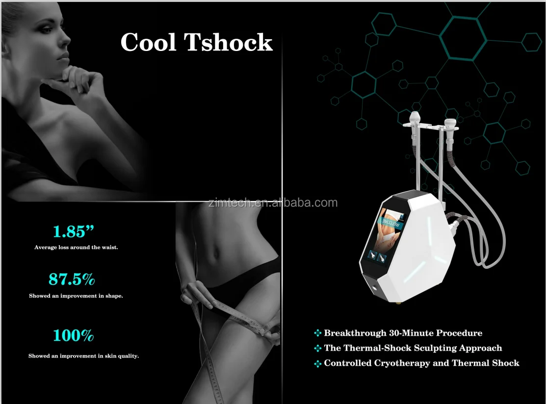 кот тишка белый. легок на помине поговорка. под тишок. четверостишие про тишку кота. цитаты из подтишка.