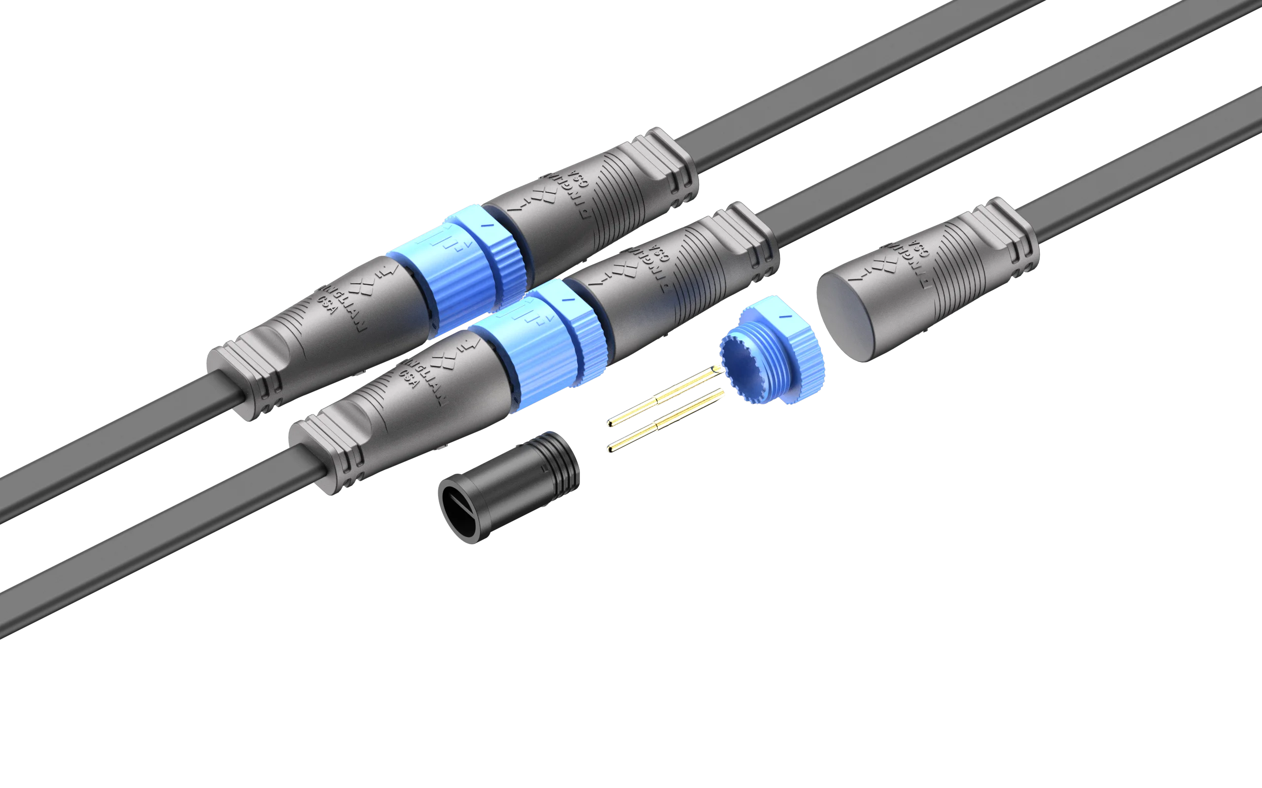 m15-cable-4-pin-connector-ip68-waterproof-male-to-female-wire-connector