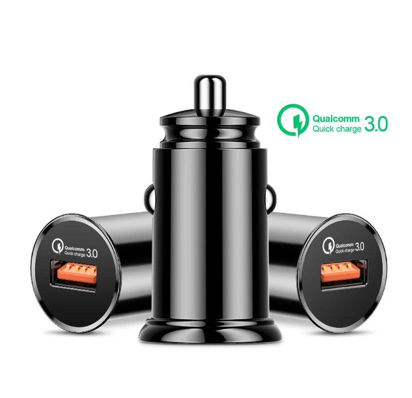 3.0 car charger (4).png