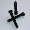 Travel Portable size m52 hex bolt ms m8