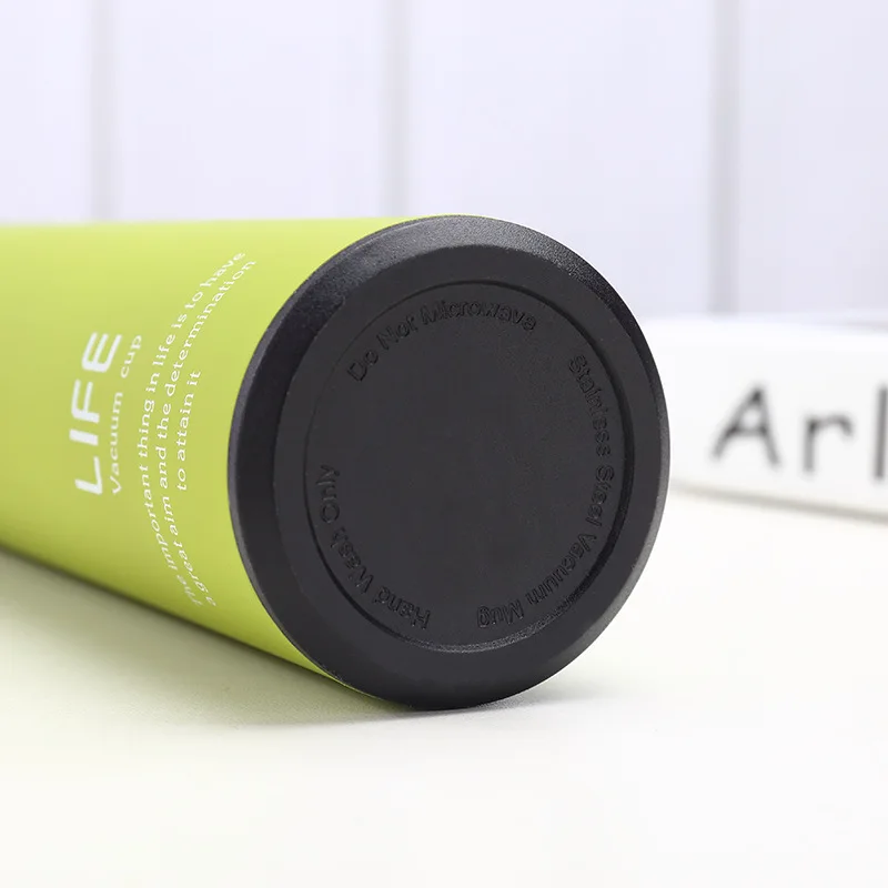 thermos vacuum flask.jpg