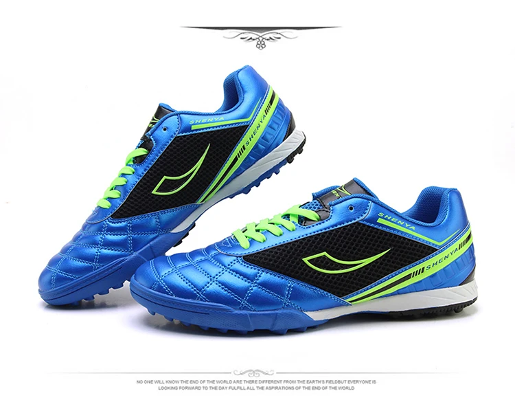 Football shoes  AS-143-26.jpg