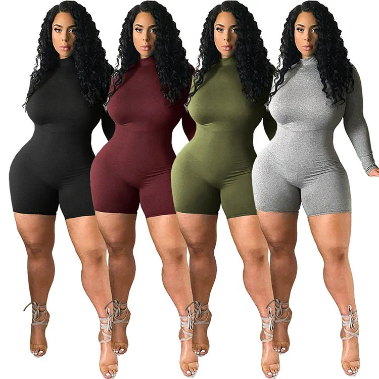 

ladies exy rompers,2 Pieces, As picture shows