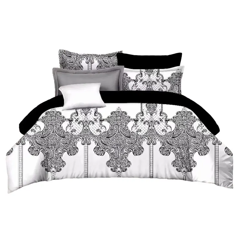Venta al por mayor sabanas city blanco Compre online los Venta al por mayor sabanas city blanco Compre online los