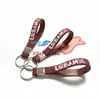 /product-detail/hot-selling-keychain-silicone-rubber-key-ring-ninja-rabbits-keychain-60428392419.html