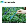 /product-detail/diy-drip-irrigation-system-drip-arrow-for-potted-planting-irrigation-60718385981.html