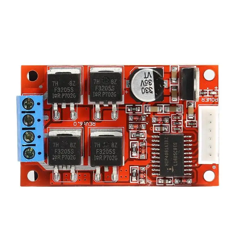 Motor Driver.jpg