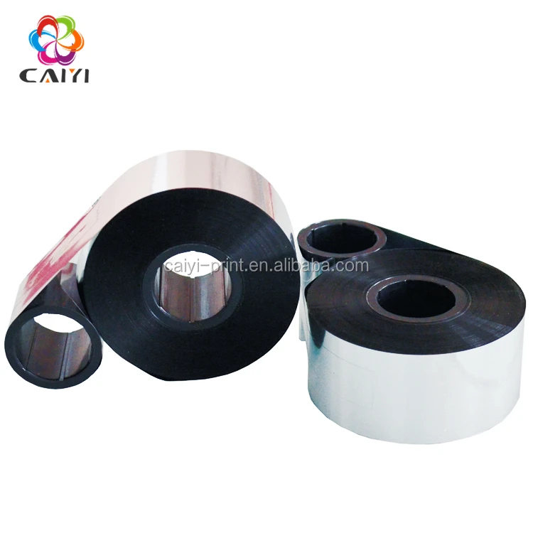Thermal-transfer-ribbon3.jpg