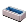 /product-detail/autotimac-disposable-intelligent-dispenser-shoe-cover-machine-60805594964.html