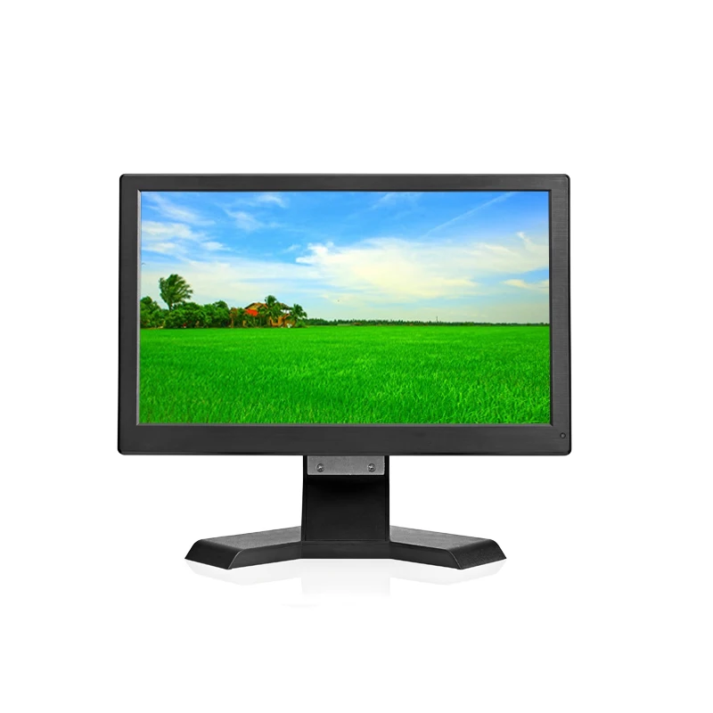 ips monitor buy