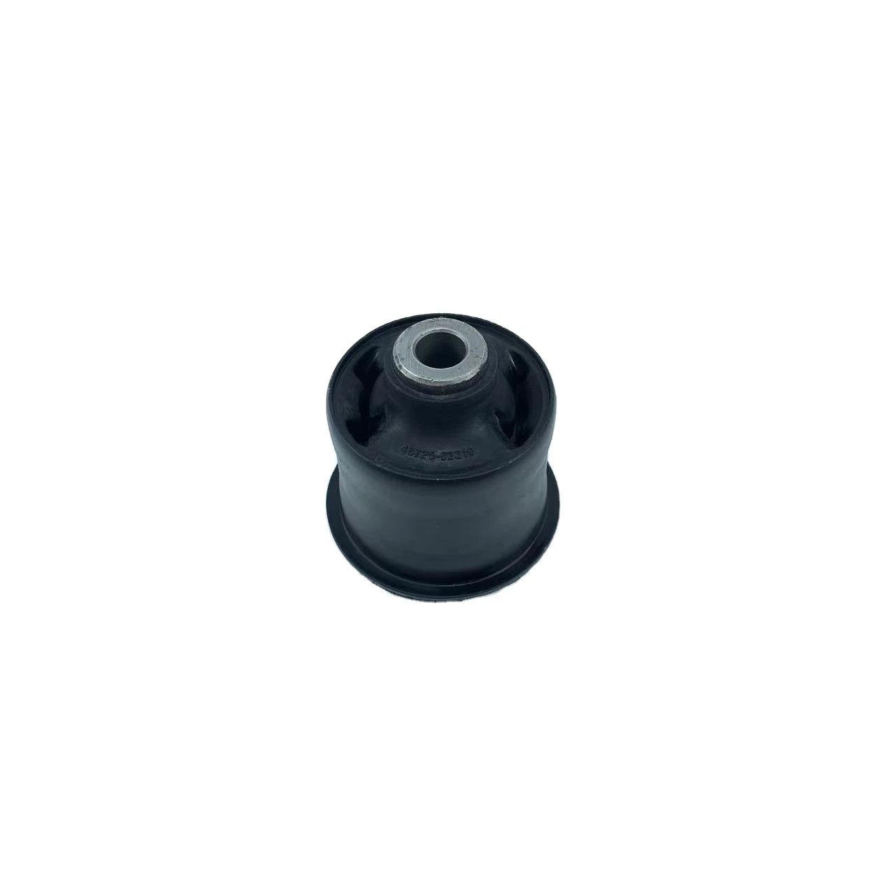 Rear Suspension Rubber Bushing For Zre15 4872502210 Buy Strut