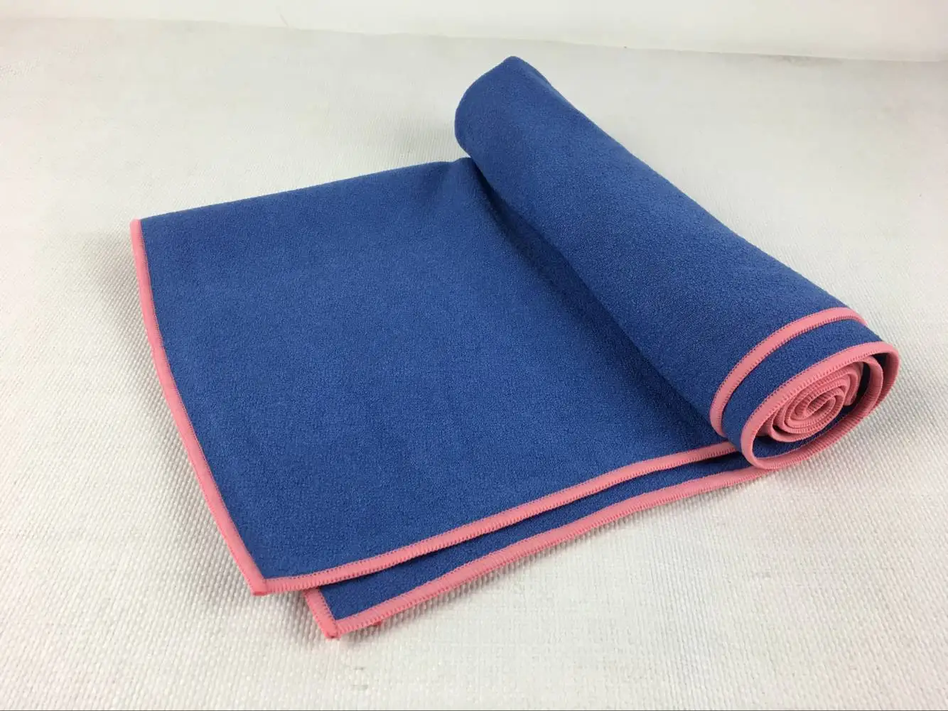 yoga towel-2.jpg