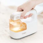 Mini Garment Steamer Iron Handheld Steamer with Horizontal Vertical Ironing for Home Travel commercial electric iron