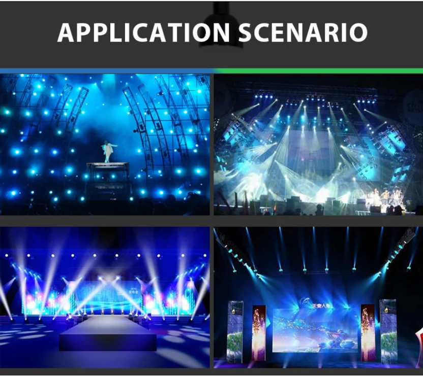 FCST200 FCST300 .png