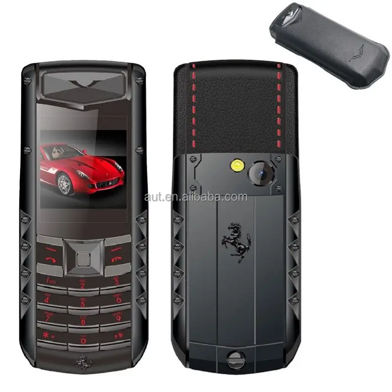 2G Network Phone Guide: What to Know Before It’s Too Late