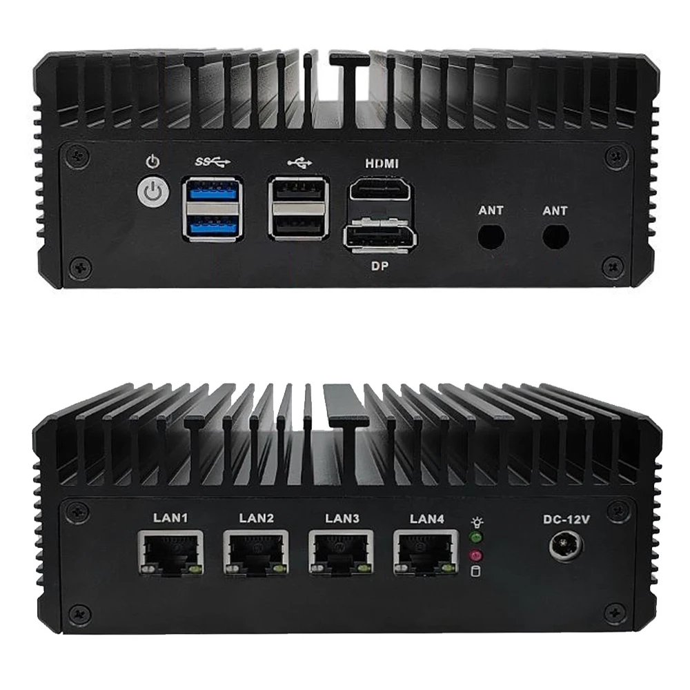 SZBOX Mini PC Guide How To Choose The Right Model szbox-mini-pc-guide-how-to-choose-the-right-model