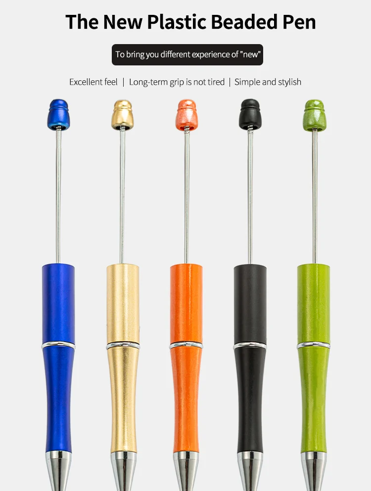 mtal pen (1).jpg