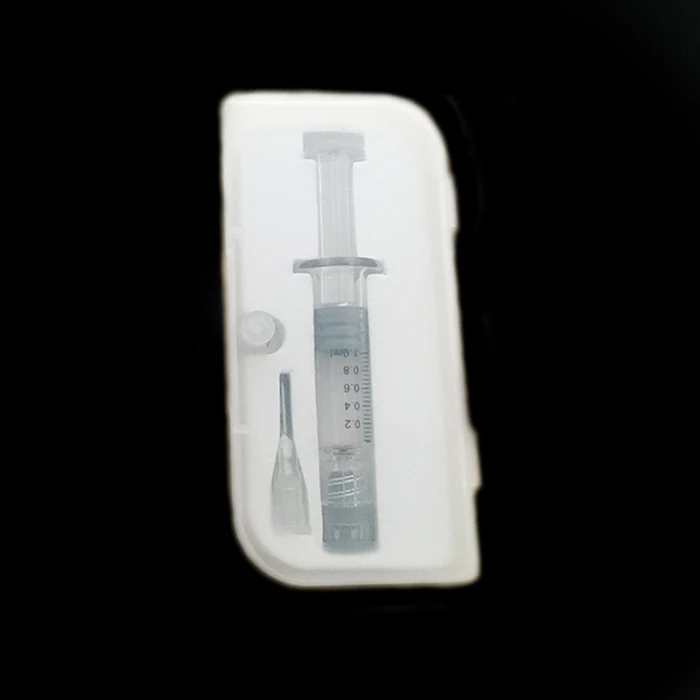 syringe plastic box 2.jpg