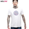 /product-detail/wellone-2019-summer-collection-good-quality-100-cotton-standard-fit-o-neck-short-sleeve-bulk-no-name-clothing-wholesale-60642857191.html