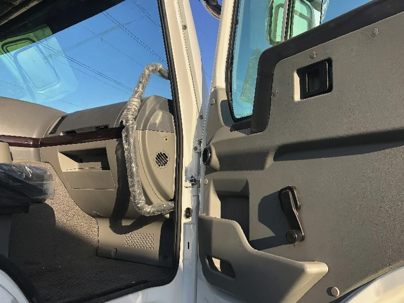 Howo 6x4 Right Hand Drive Trucks Faw 420 Hp Sinotruk 371hp Sino Used