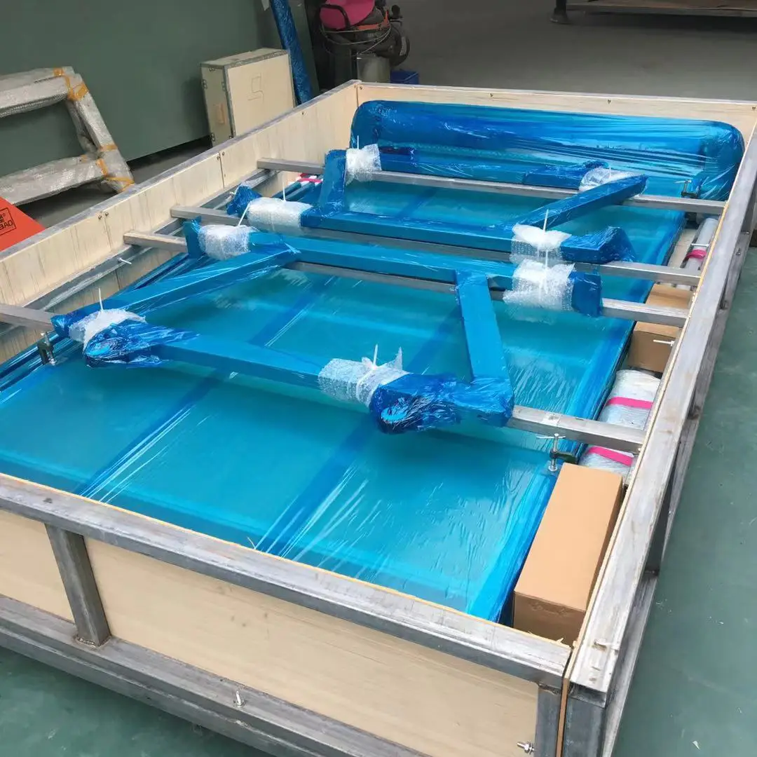 smart table (7).jpg