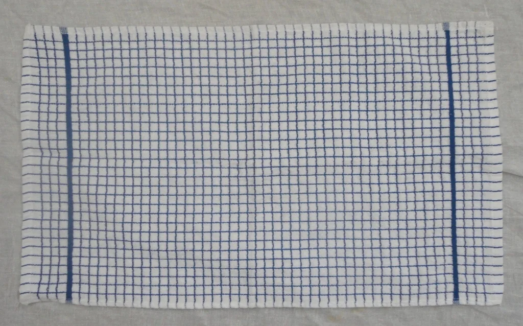 Dish Towel-Blue.JPG